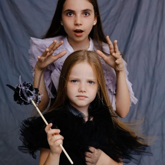 Аксессуары для праздника IZUM 1800₽