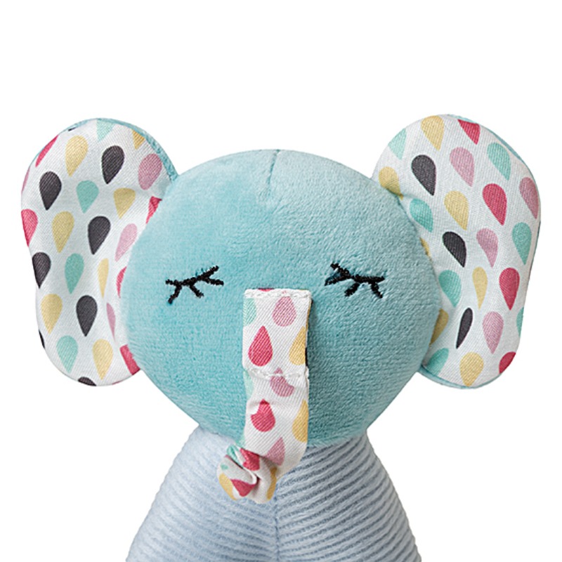 Погремушки LUKNO 465₽