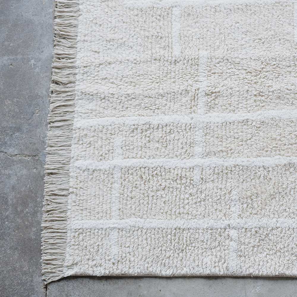 Прямоугольные Lillaland 43960₽