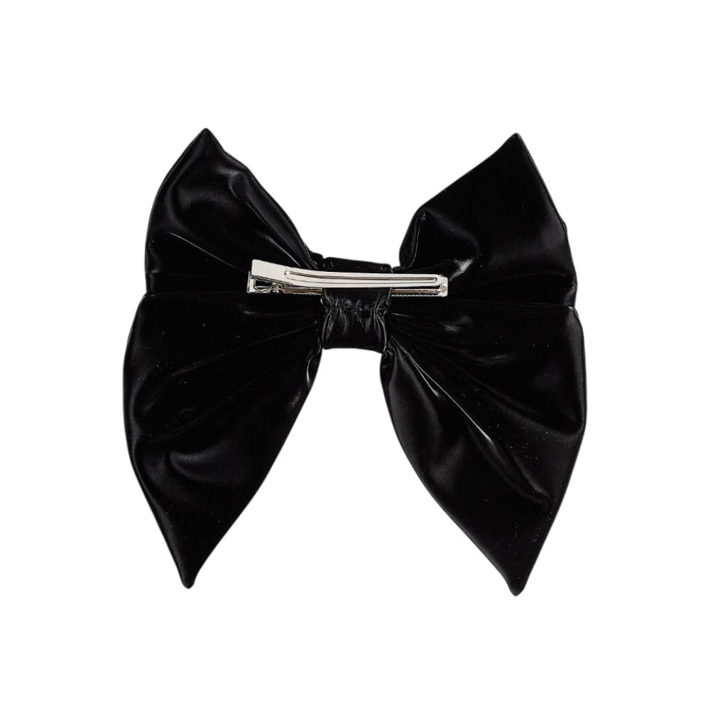 Заколки Marisharm 2700₽