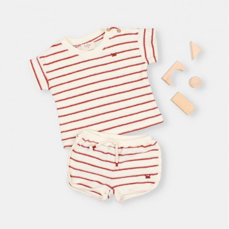 Футболки Buho