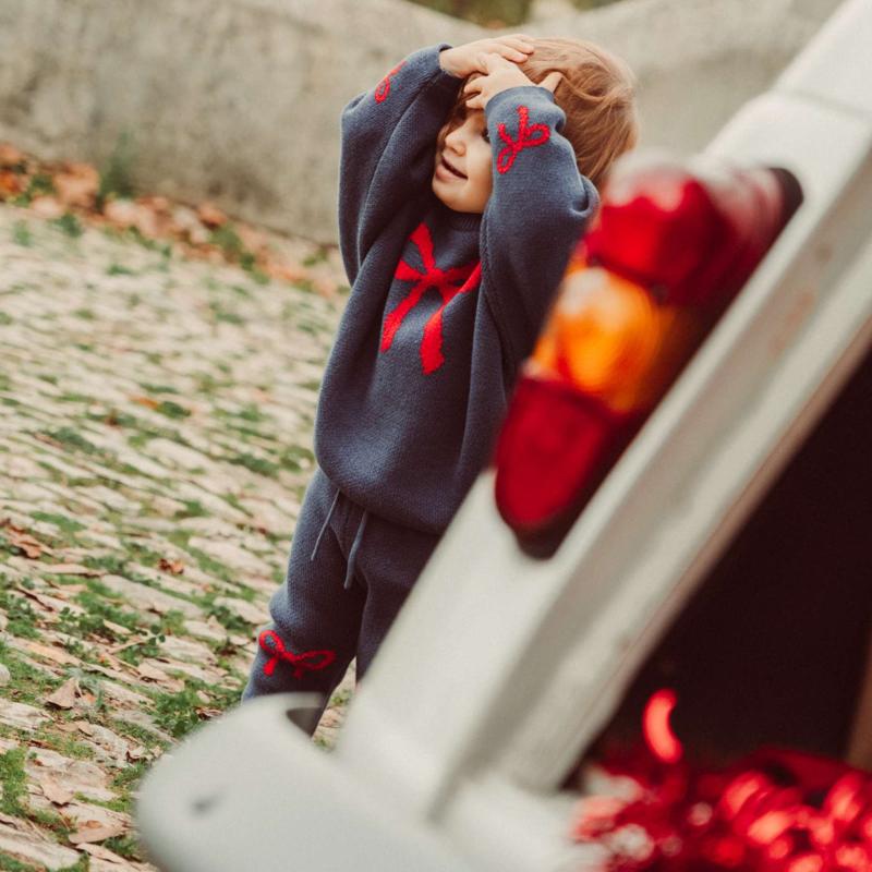 Штанишки Thats Mine 6990₽