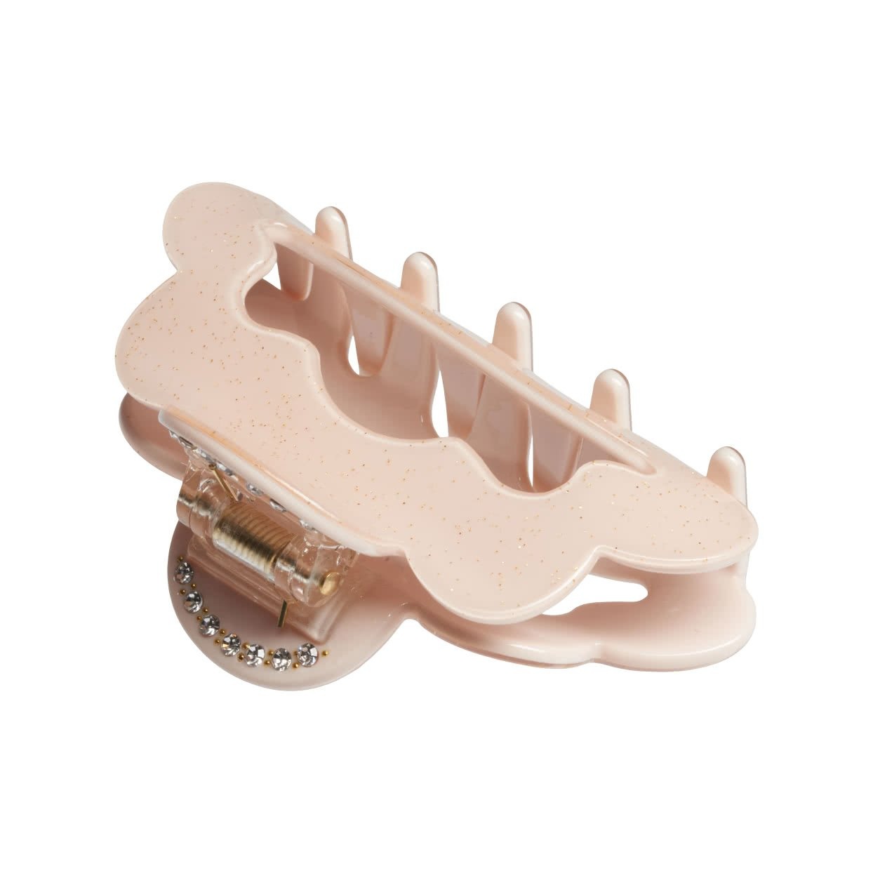 Заколки Milledeux 1943₽