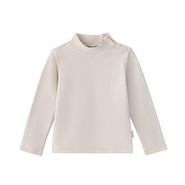 Фуфайка с рукавами Leokid "Ova moonbeam"