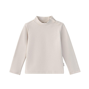 Фуфайка с рукавами Leokid "Ova moonbeam"