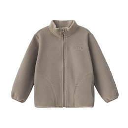 Джемпер Leokid "Lompy cashew"