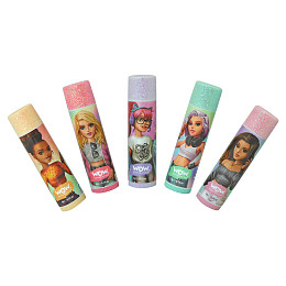 Бальзам для губ WOW Generation, черника