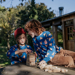 Брюки вельветовые Gingersnaps "Nicholson Brown", коричневые