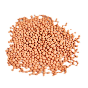 Развивающая игрушка-погремушка Kaloo "Мышка Sound Animal", серия "Petites Chansons"