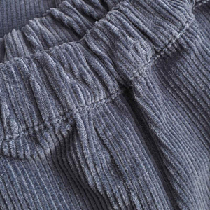 Брюки That's Mine "Frederik Flint Stone", философский камень