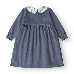 Платье с длинным рукавом That's Mine "Rosalia Flint Stone", философский камень