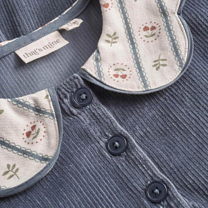 Платье с длинным рукавом That's Mine "Rosalia Flint Stone", философский камень