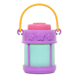 Игрушка-сюрприз MAGIC MINI MYSTERIES "Фонарь-телепорт", в ассортименте