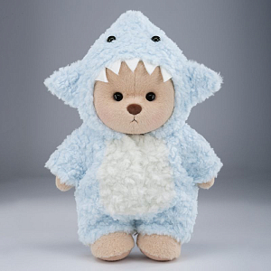 Костюм TeddyTales "Акула", M