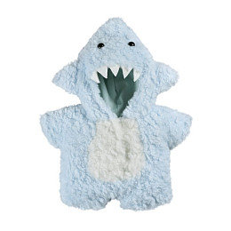 Костюм TeddyTales "Акула", M