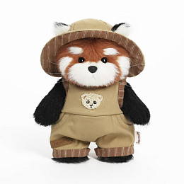 Костюм TeddyTales "Исследователь", S