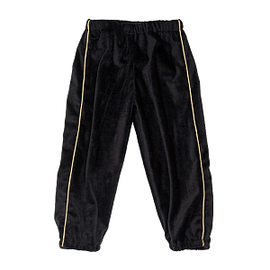 Костюм Meri Meri "Солдат-барабанщик"