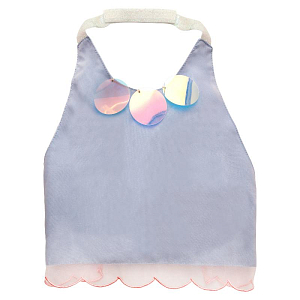 Костюм Meri Meri "Русалка"