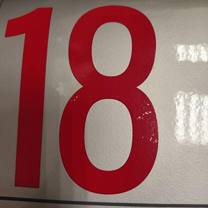 Детская машинка Baghera Roadster Audi, серебристая (уцененный)