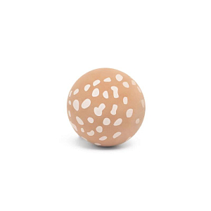 Мяч-попрыгунчик Ratatam "Fawn", олененок, 4 см