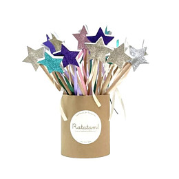 Волшебная палочка Ratatam "Magic", в ассортименте