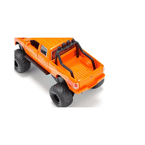 Внедорожник SIKU "RAM 1500"