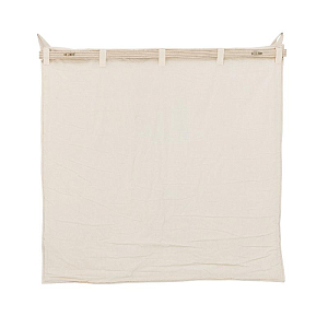 Настенное панно Bloomingville MINI "Colorine", мультиколор, 101 х 101 см