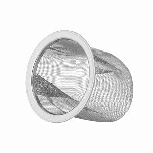 Чайник керамический Bloomingville "Wrenna", кремовый, 800 мл