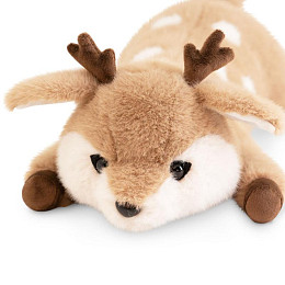 Мягкая игрушка Orange Toys "Олень", 56 см