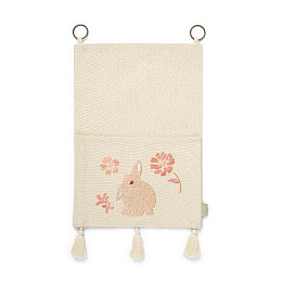 Органайзер подвесной Cam Cam Copenhagen "Augusta", кремовый