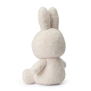Зайчик BON TON TOYS "Миффи Терри", 33 см, пломбир