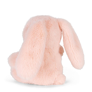 Зайчик BON TON TOYS "Bunny ballet", розовый, 20 см