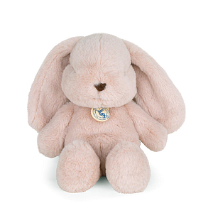Зайчик BON TON TOYS "Bunny biscuit", бежевый, 20 см