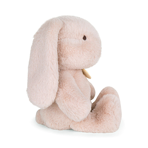 Зайчик BON TON TOYS "Bunny biscuit", бежевый, 20 см