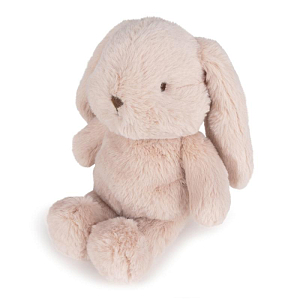 Зайчик BON TON TOYS "Bunny biscuit", бежевый, 20 см