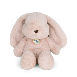 Зайчик BON TON TOYS "Bunny biscuit", бежевый, 20 см