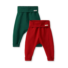 Набор джоггеров Rita Romani "Jingle toys", 2 шт