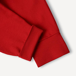 Набор джоггеров Rita Romani "Jingle toys", 2 шт