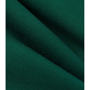 Пижама Rita Romani "Jingle toys", зеленая