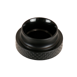 Бутылка-термос для напитков runbott "Mii 35 Marta Munté Road", автопарк, 350 мл