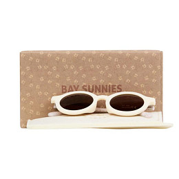 Солнцезащитные очки Mrs. Ertha "Bay Little Daisys", очарование маргариток