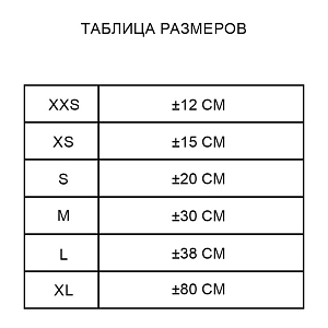 Медведь Lina TeddyTales, в винтажном платье невесты, M, белый, 30 см