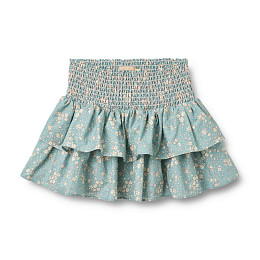 Юбка с оборками Wheat, эльфийское озеро