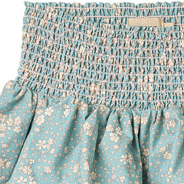 Юбка с оборками Wheat, эльфийское озеро