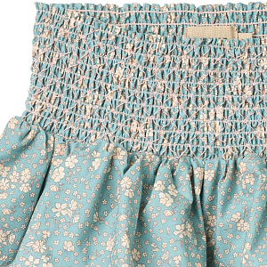 Юбка с оборками Wheat, эльфийское озеро