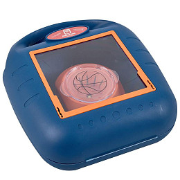 Планшет для рисования Hape "Светотень", с подсветкой