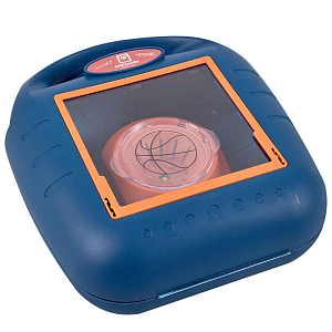 Планшет для рисования Hape "Светотень", с подсветкой