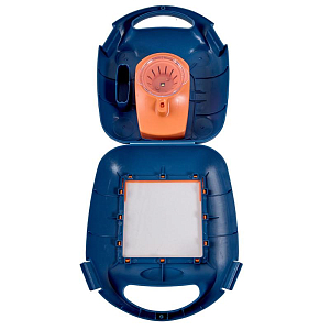 Планшет для рисования Hape "Светотень", с подсветкой