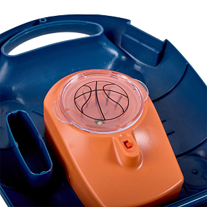 Планшет для рисования Hape "Светотень", с подсветкой