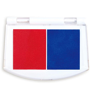 Настольная игра Hape "Космические приключения", крестики-нолики со штампами